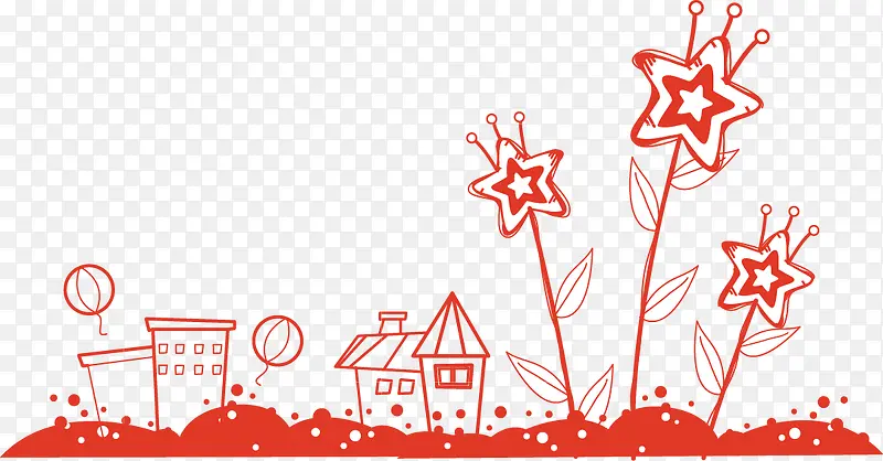 ��ͨ�ֻ�С������-������