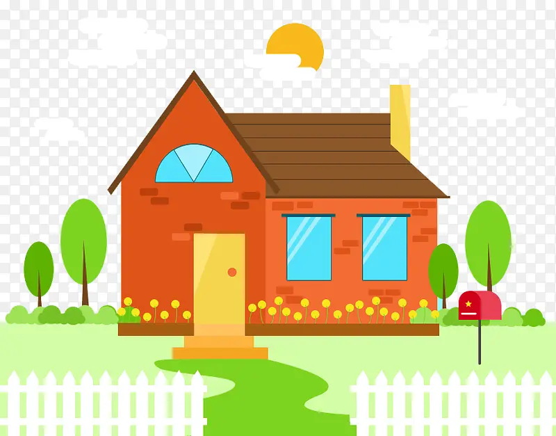 ��ͨ�ֻ淿��С���Ʋ�-������