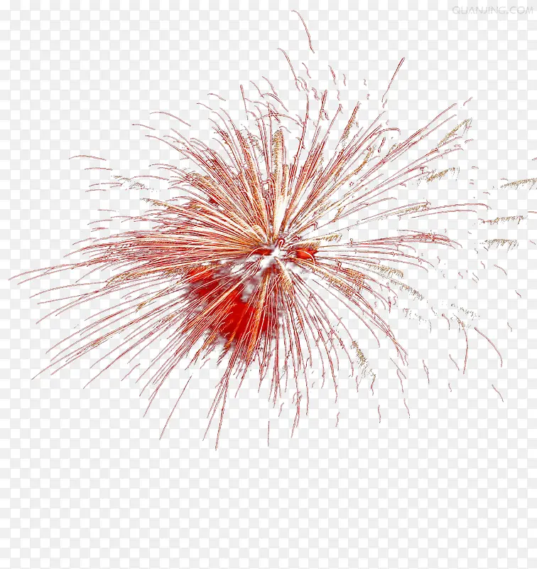 ��ɫ�̻�-������