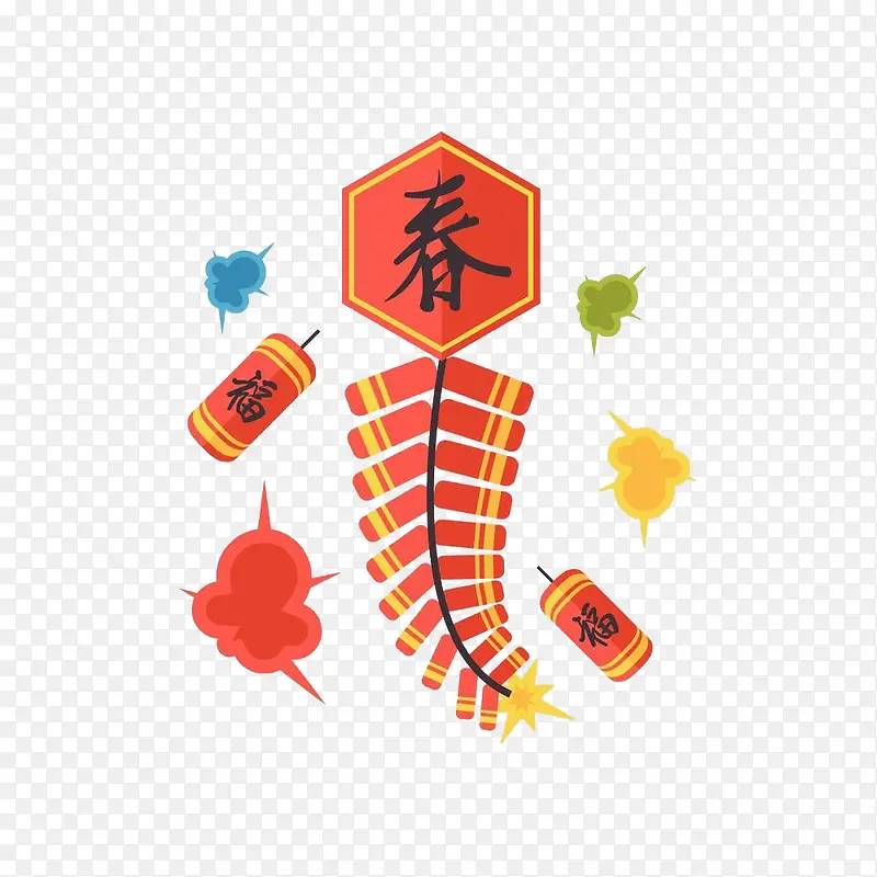 ��ɫ����-������