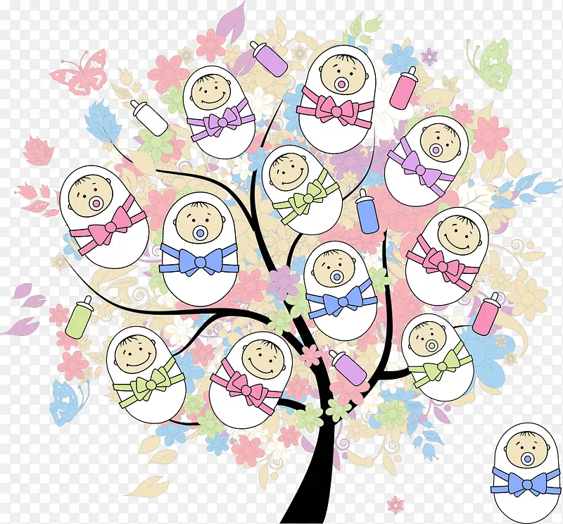 ʸ��Ӥ��С��-������