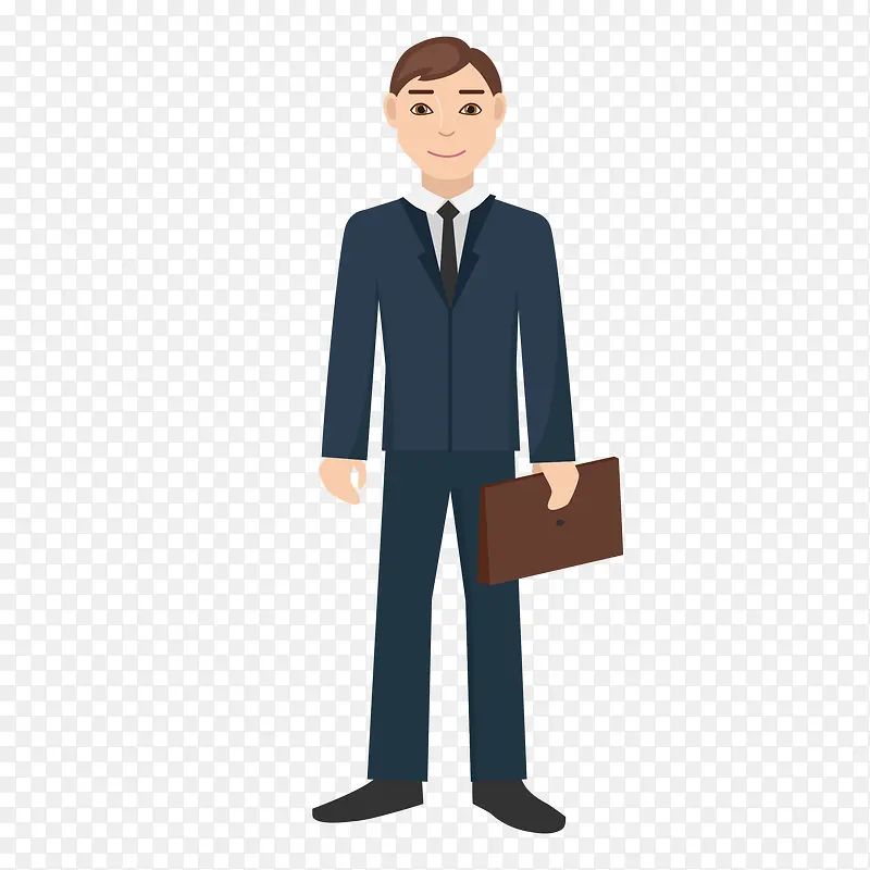 ��ƽ����������png-������