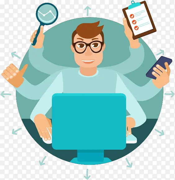 ��ƽ���ز�-������