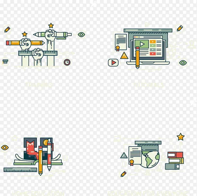 ʸ��Ǧ�ʵ���-������