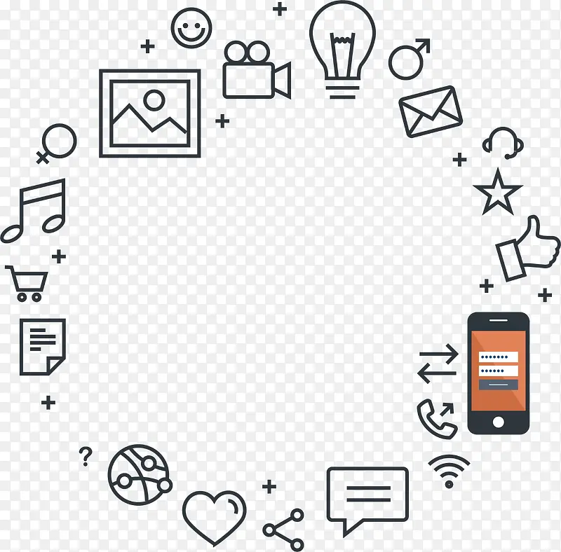 AI��ƽ��ͼ��-������