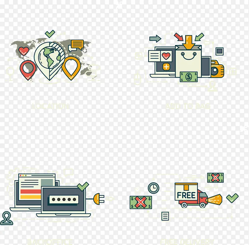 ʸ������λ�ñ�ƽ��-������