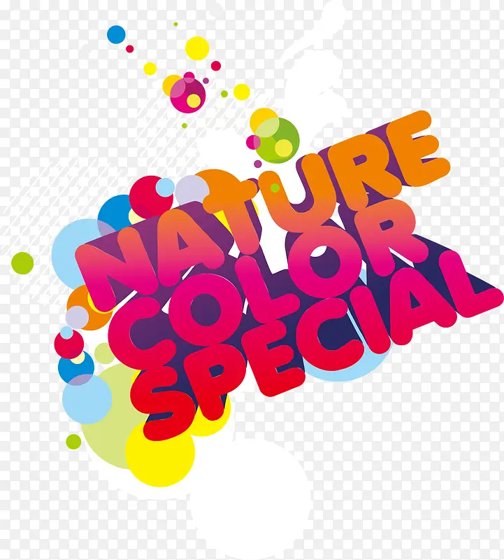 ������-������