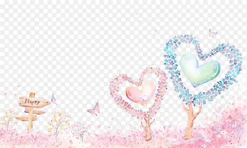 �廭-������