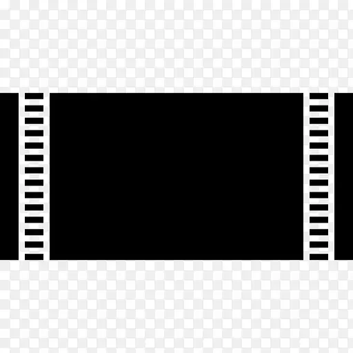 ������̺ͼ��-������