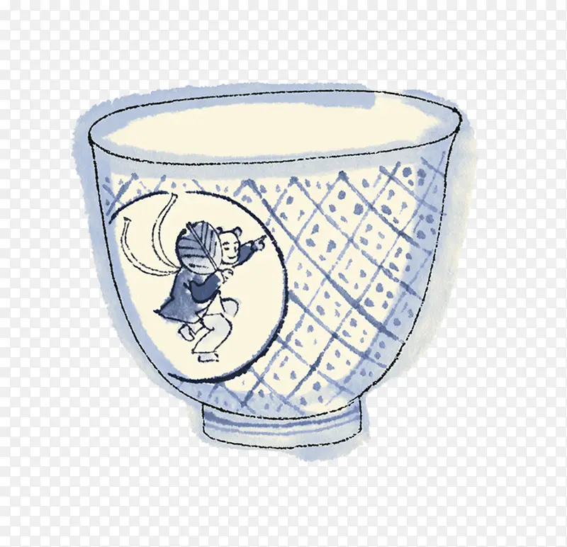 ˮ���໨����-������