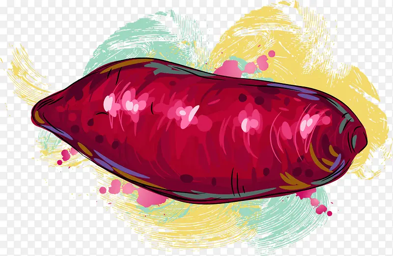 ʸ������-������