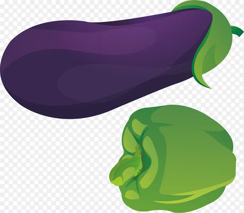 �ཷpngʸ��Ԫ��-������