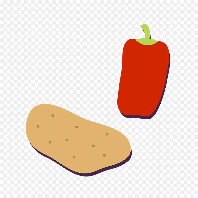 ��ͨ  �ཷ-������