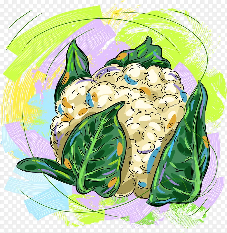 ʸ������-������