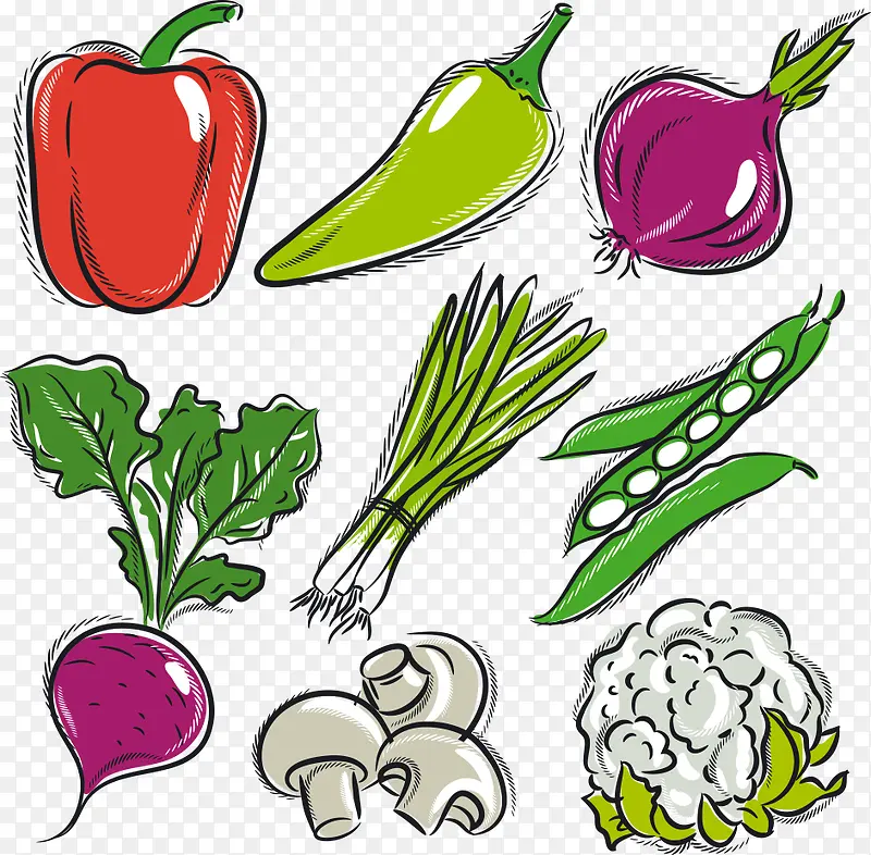 ʸ���߲�-������