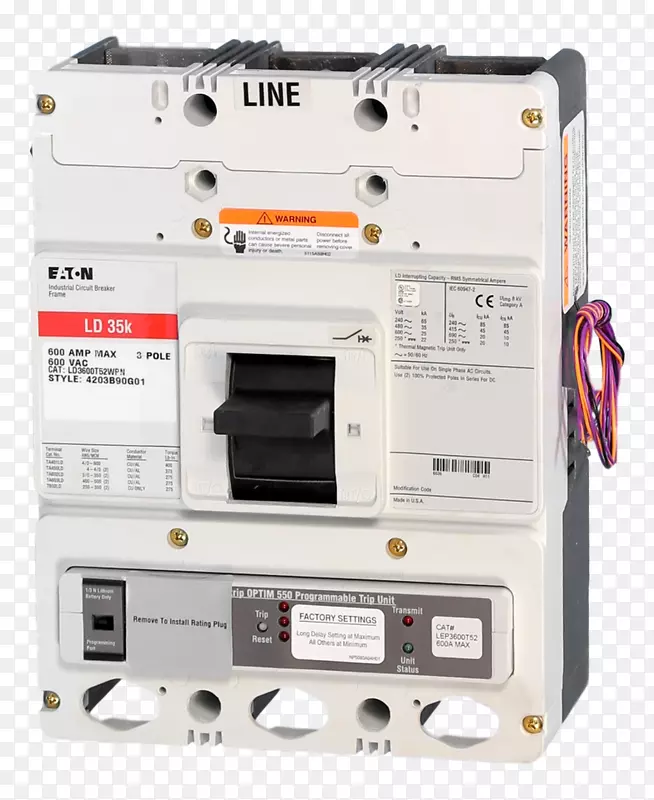 ����Ԫ����·�����Ӽ����������粼����������-������