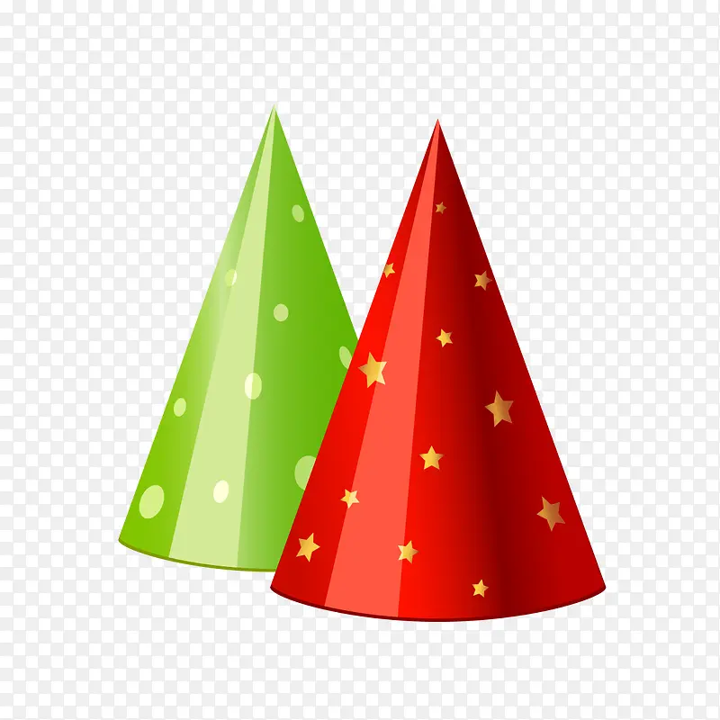 ��ͨñ��ͼƬ-������