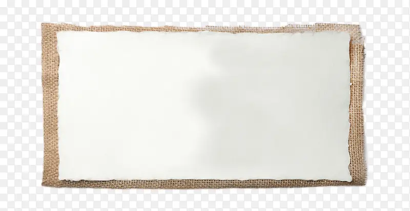 ��������ױ߿�-������