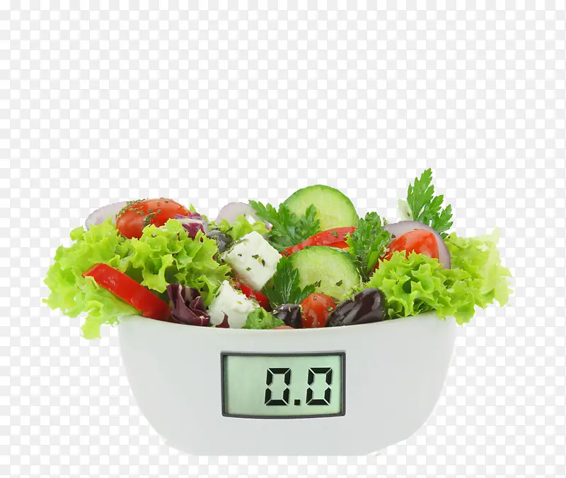 �ʻ��߲˱�����-������