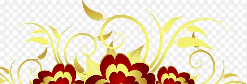 Ψ��������������-������