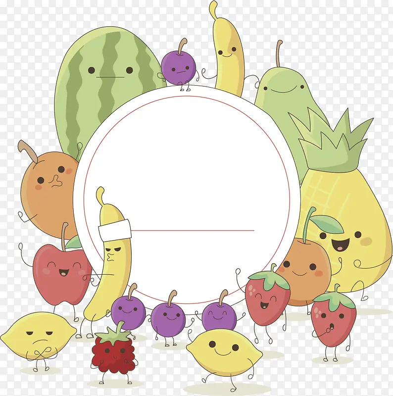 �＾���￨ͨˮ��-������