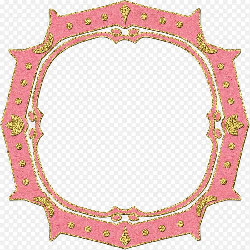 ��ɫ���⾵��-������