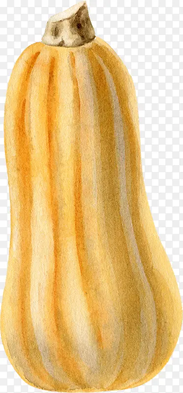 ��ͨ�ֻ�ˮ��װ�κ�������Ϲ�-������