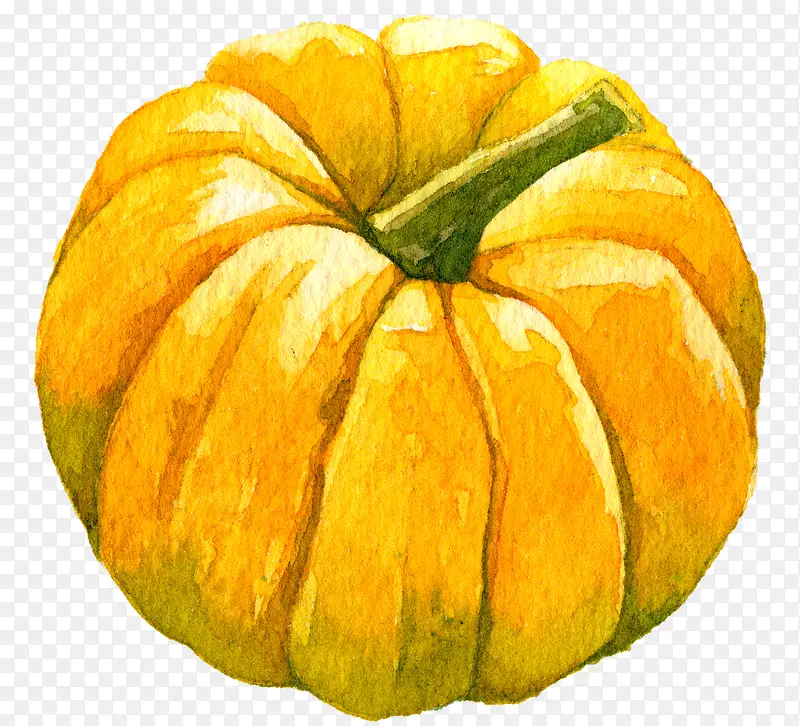 ��ͨ�ֻ��߲�װ�κ������-������