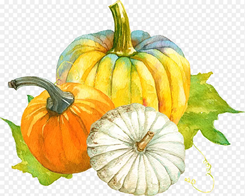 ��ͨ�ֻ��߲�װ�κ������-������