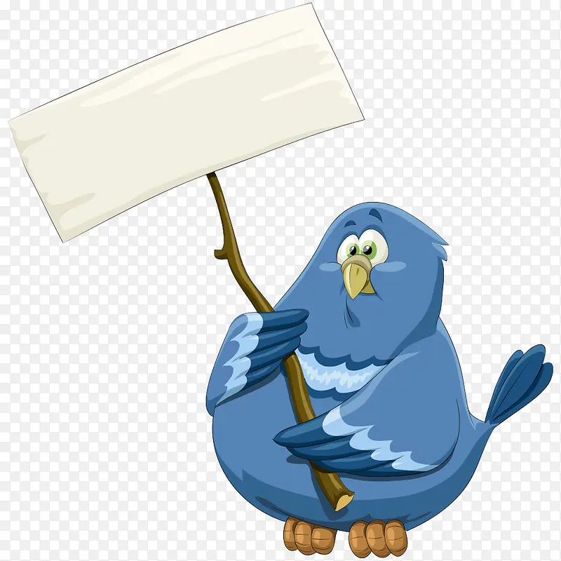 ʸ��С��-������