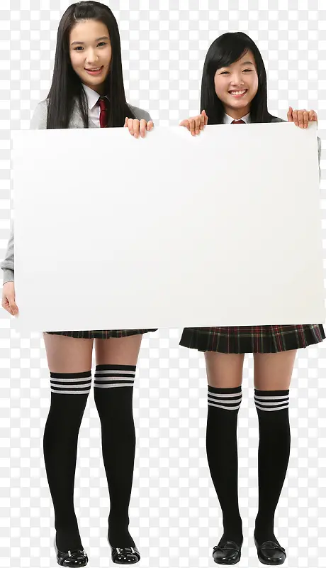 ������Ӱ���������-������