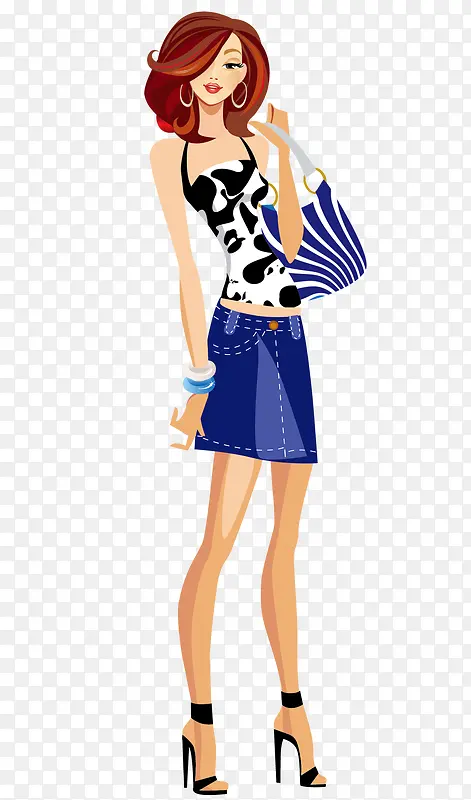 ��ͨ�ֻ���Ů-������