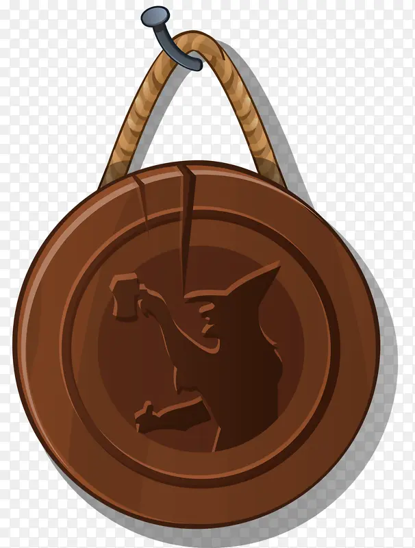 һ�黤��-������