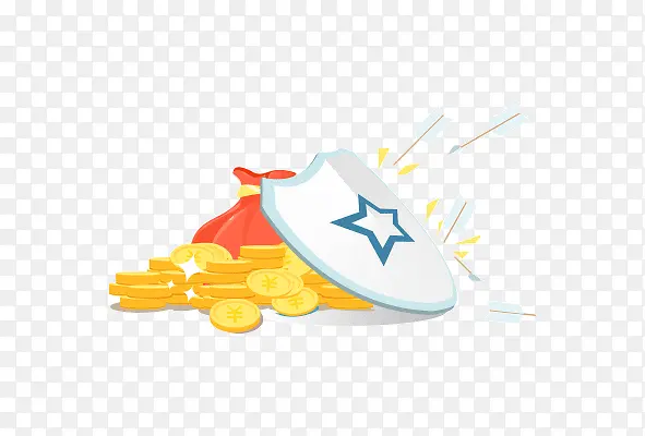 ����ز�_�������-������