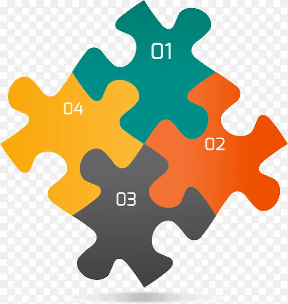 �Ŀ�ƴͼppt�ز�-������