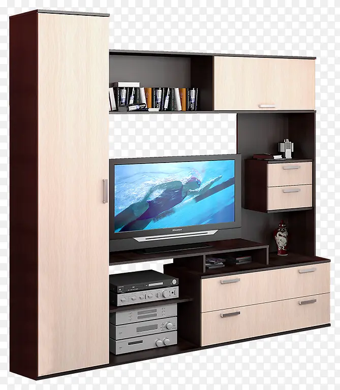 ���ӹ�-������