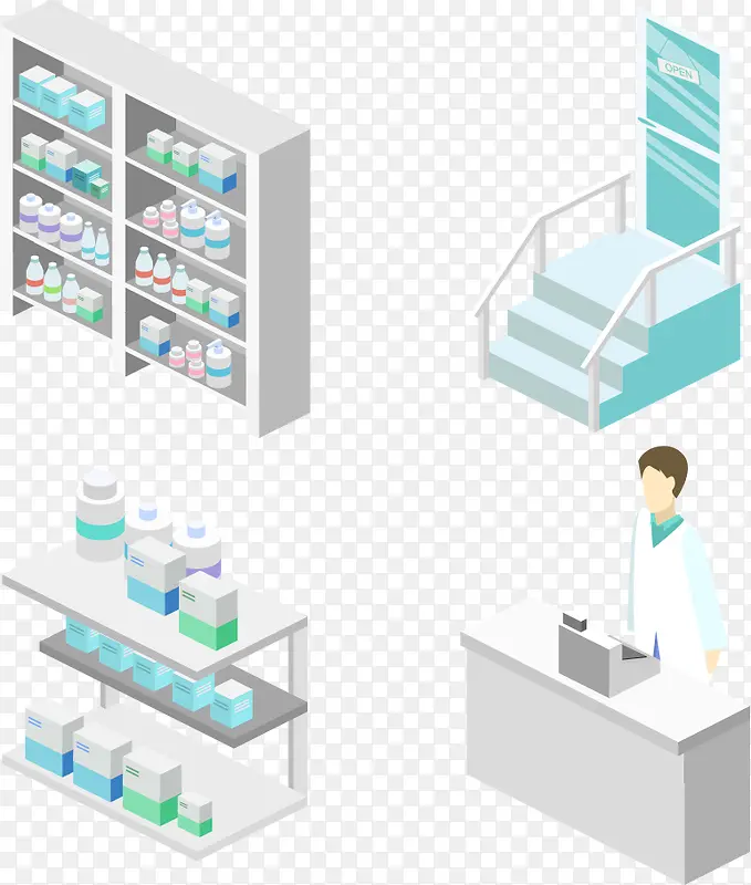 ʸ��ҩ�곡����ƽ��-������