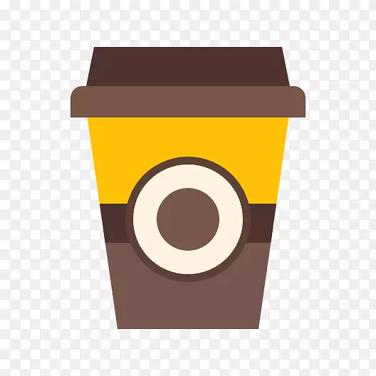 ���ȵ���ͼ�꿧�������ȹ�-������