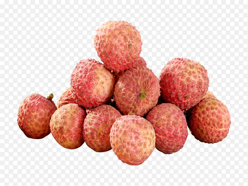 ��֦-������