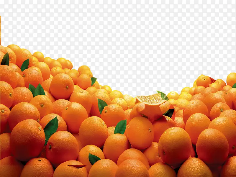 ����-������