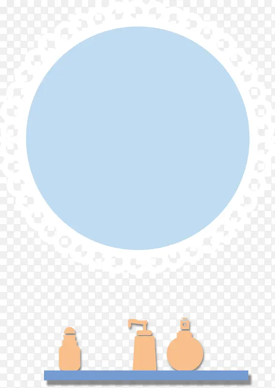 ��ɫϵԡ�����-������