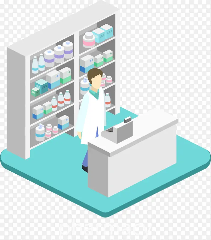 ʸ��ҩ����ά��ƽ��-������