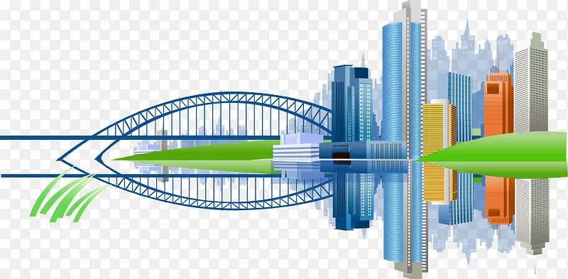 ���д��ź��������ز�-������