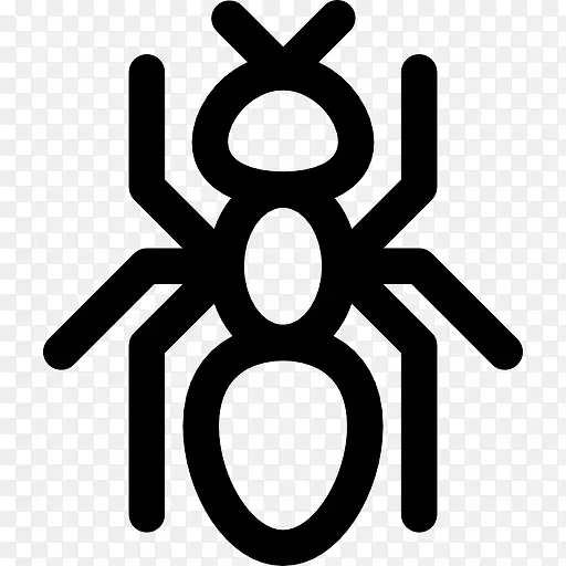 ����ͼ��-������