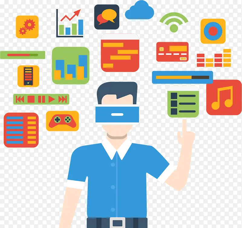 ʸ��VR�����ƽ��-������