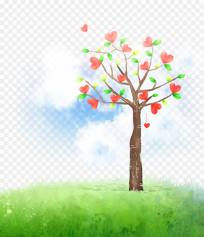 ������-������