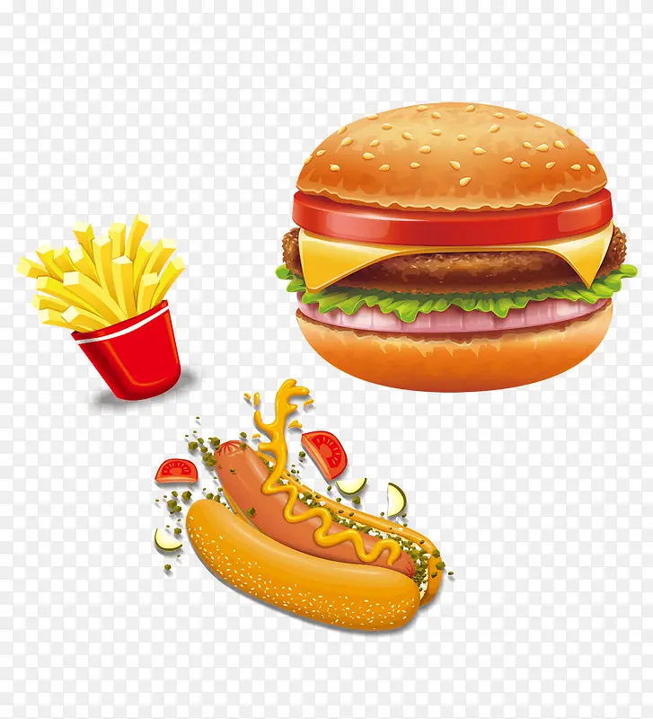 ��ͨʳ��-������