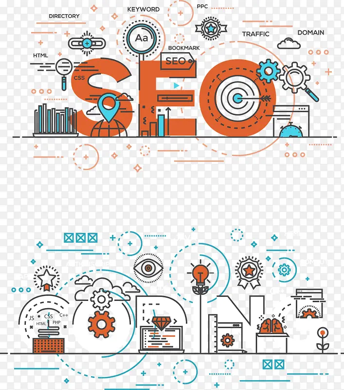 ʸ��SEO��ƽ��-������