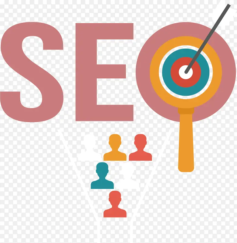 SEO ���� ��ƽ�� ���-������