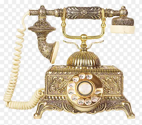 �绰����ز�-������